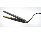 plancha de pelo ghd mini styler