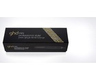 plancha de pelo ghd mini styler