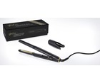 plancha de pelo ghd mini styler