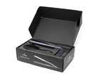 true divinity mk2 – glitter black onyx