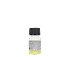 Tone & lift booster