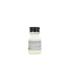 Replumping booster