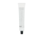 Age defying face mask