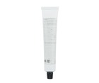Calming face mask