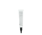  Miracle eye complex