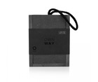 own way
