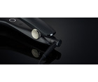 plancha de pelo ghd max styler