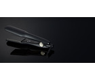 plancha de pelo ghd max styler