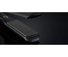plancha de pelo ghd max styler