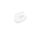 SunWay after-sun hair mask