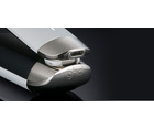 plancha de pelo ghd unplugged blanca La primera styler sin cable de ghd
