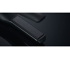 plancha de pelo ghd unplugged negra La primera styler sin cable de ghd