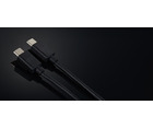 plancha de pelo ghd unplugged negra La primera styler sin cable de ghd