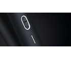 plancha de pelo ghd unplugged negra La primera styler sin cable de ghd