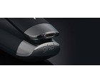 plancha de pelo ghd unplugged negra La primera styler sin cable de ghd