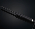 RIZADOR FINO GHD CURVE THIN