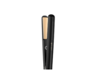 PLANCHA DE PELO GHD ORIGINAL STYLER