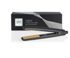 PLANCHA DE PELO GHD ORIGINAL STYLER
