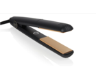PLANCHA DE PELO GHD ORIGINAL STYLER