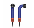Dyson Supersonic R Pro HD18